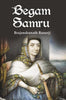 Begam Samru - Gyan Books - Distacart