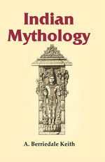 Thumbnail for Indian Mythology - Gyan Books - Distacart