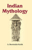 Indian Mythology - Gyan Books - Distacart