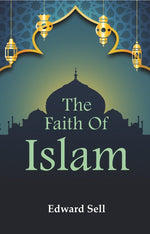 Thumbnail for The Faith Of Islam - Gyan Books - Distacart