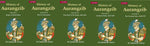 Thumbnail for History of Aurangzib 5 Vols. Set - Gyan Books - Distacart