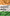 Federal India - Gyan Books