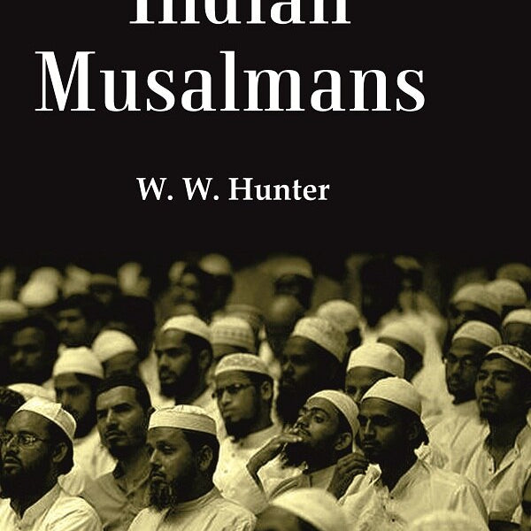 The Indian Musalmans - Gyan Books - Distacart