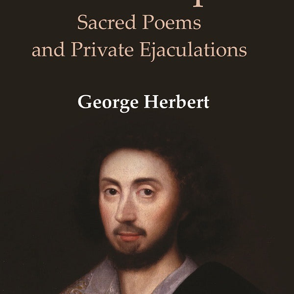 The Temple: Sacred Poems and Private Ejaculations - Gyan Books - Distacart