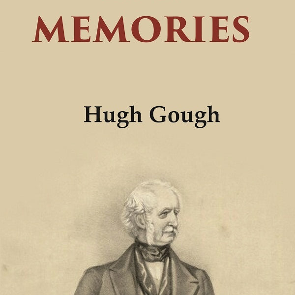 Old Memories - Gyan Books - Distacart