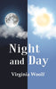 Night and Day - Gyan Books - Distacart