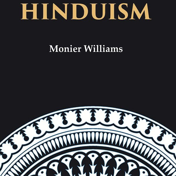 Non-Christian Religious Systems: Hinduism - Gyan Books - Distacart
