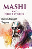 Mashi and Other Stories - Gyan Books - Distacart