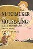 Nutcracker and Mouse- King - Gyan Books - Distacart