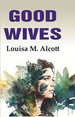 Thumbnail for Good Wives - Gyan Books