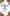 The Indian Princes in Council: A Record of the Chancellorship of His Highness the Maharaja of Patiala 1926-1931 and 1933-1936 - Gyan Books