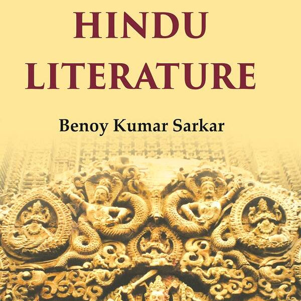 Love in Hindu Literature - Gyan Books - Distacart