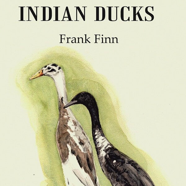 How to know the Indian ducks - Gyan Books - Distacart