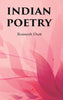 Indian Poetry - Gyan Books - Distacart