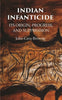 Indian Infanticide Its Origin, Progress, and Suppression - Gyan Books - Distacart
