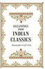 Gleanings from Indian Classics - Gyan Books - Distacart