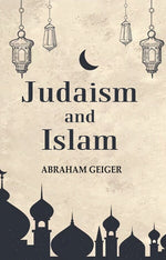 Thumbnail for Judaism and Islam - Gyan Books - Distacart