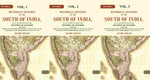 Thumbnail for Historical Sketches Of The South Of India In An Attempt To Trace The History Of Mysoor From The 3 Vols. Set - Gyan Books - Distacart