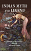 Indian Myth and Legend - Gyan Books - Distacart