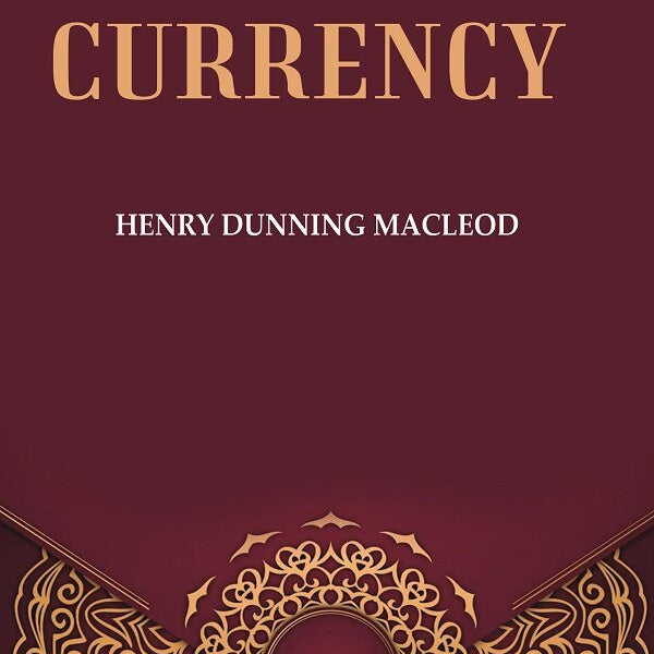 Indian Currency - Gyan Books - Distacart