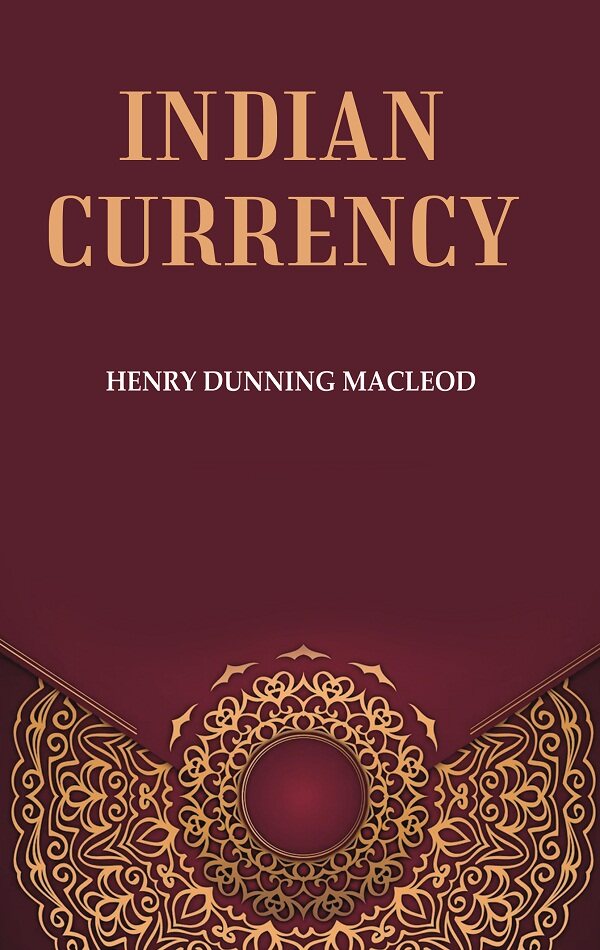 Indian Currency - Gyan Books - Distacart