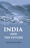India and the Future - Gyan Books - Distacart