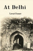 At Delhi - Gyan Books - Distacart