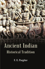 Thumbnail for Ancient Indian Historical Tradition - Gyan Books - Distacart