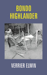 Thumbnail for Bondo Highlander - Gyan Books - Distacart