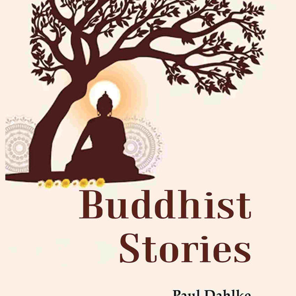 Buddhist Stories - Gyan Books - Distacart