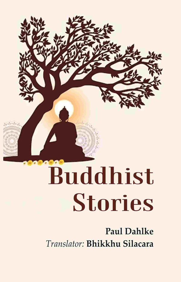 Buddhist Stories - Gyan Books - Distacart