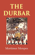 Thumbnail for The Durbar - Gyan Books - Distacart