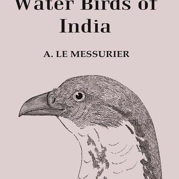 Game, Shore and Water Birds of India - Gyan Books - Distacart