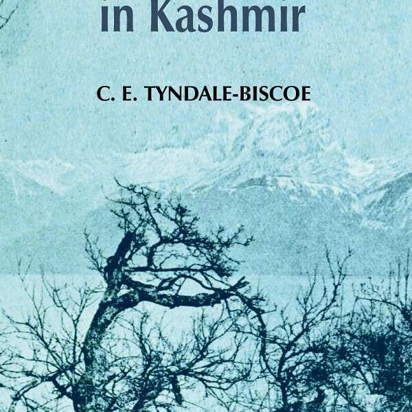 Character Building in Kashmir - Gyan Books - Distacart