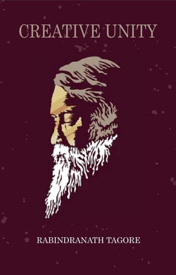 Creative Unity - Gyan Books - Distacart