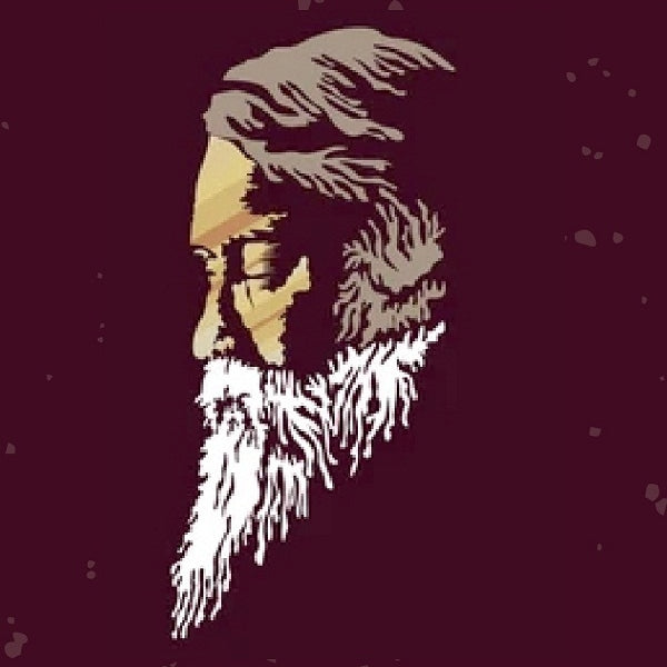 Creative Unity - Gyan Books - Distacart