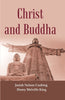 Christ and Buddha - Gyan Books - Distacart