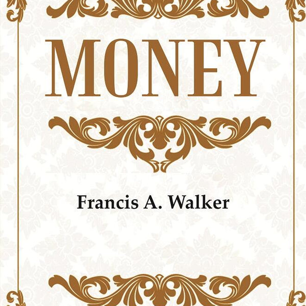 Money - Gyan Books - Distacart