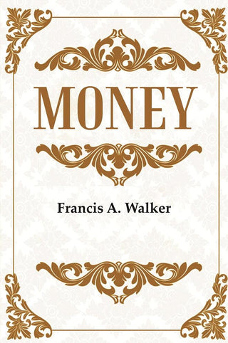 Money - Gyan Books - Distacart