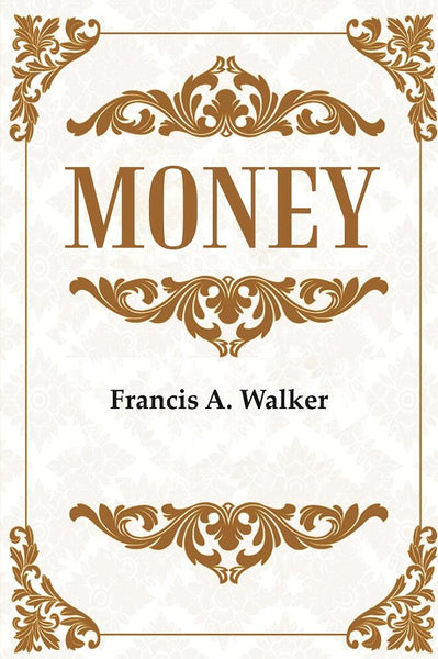 Money - Gyan Books - Distacart