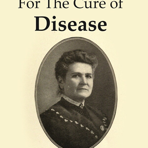 Fasting For The Cure of Disease - Gyan Books - Distacart