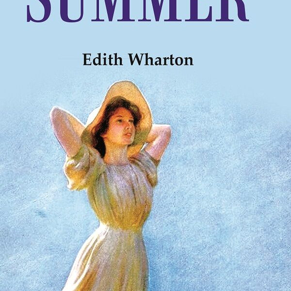 Summer - Gyan Books - Distacart