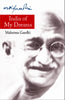 India Of My Dreams - Mahatma Gandhi - Dista