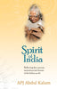 Spirit Of India - A.P.J. Abdul Kalam - Dista