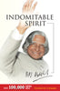 Indomitable Spirit - A.P.J. Abdul Kalam - Dista