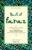 Best Of Faraz - Kuldip Salil 
(Selection And Translated By) - Dista