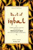 Best Of Iqbal - Kuldip Salil 
(Selected And Translated By) - Dista