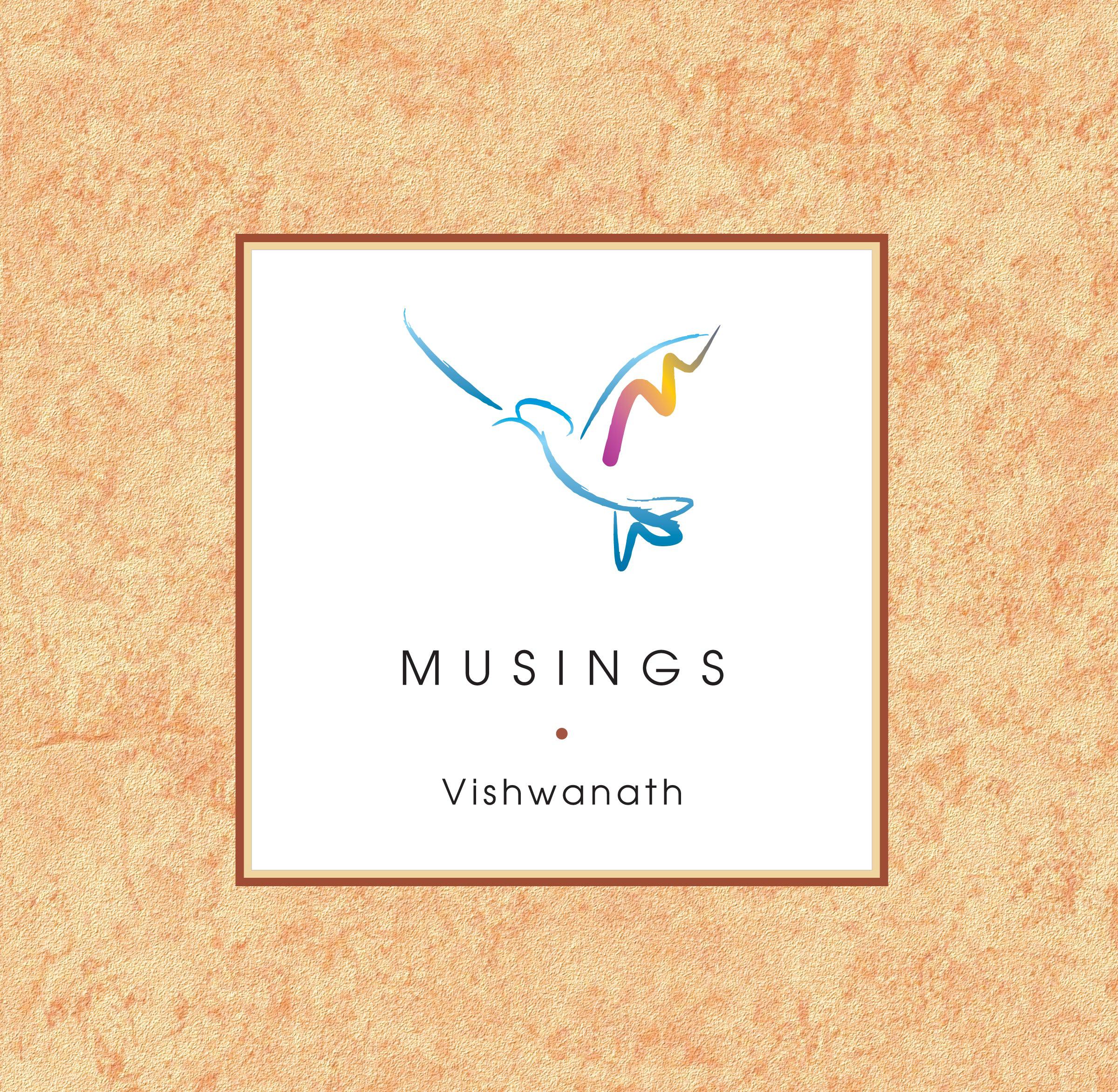 Musings - Vishwanath - Dista