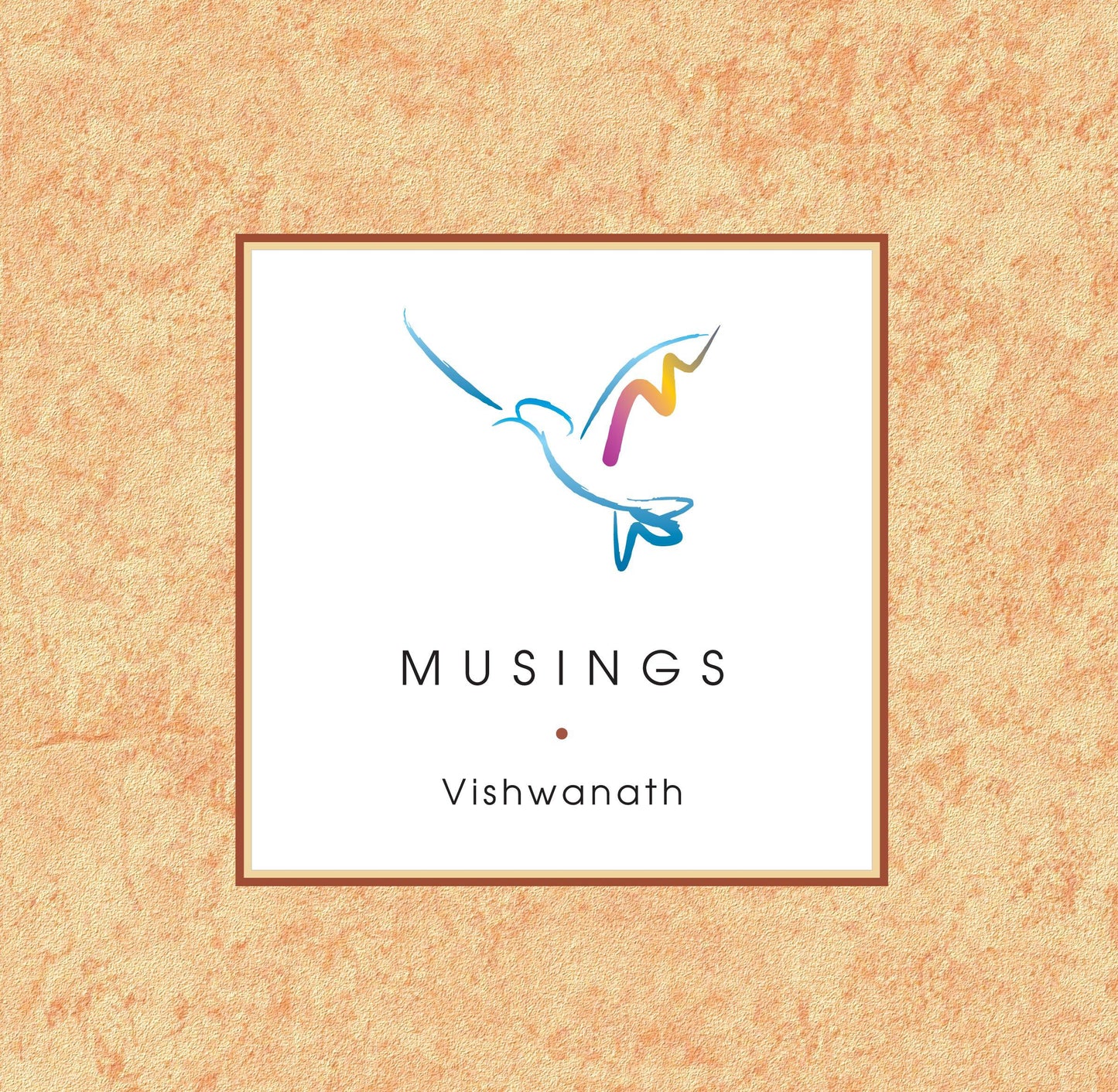 Musings - Vishwanath - Dista