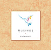 Musings - Vishwanath - Dista